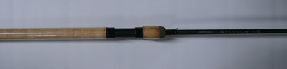 Drennan Acolyte Plus 12ft Feeder Rod