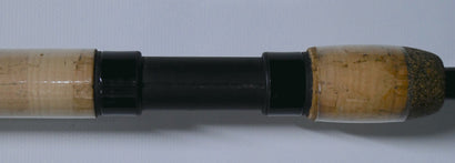 Drennan Acolyte Plus 12ft Feeder Rod