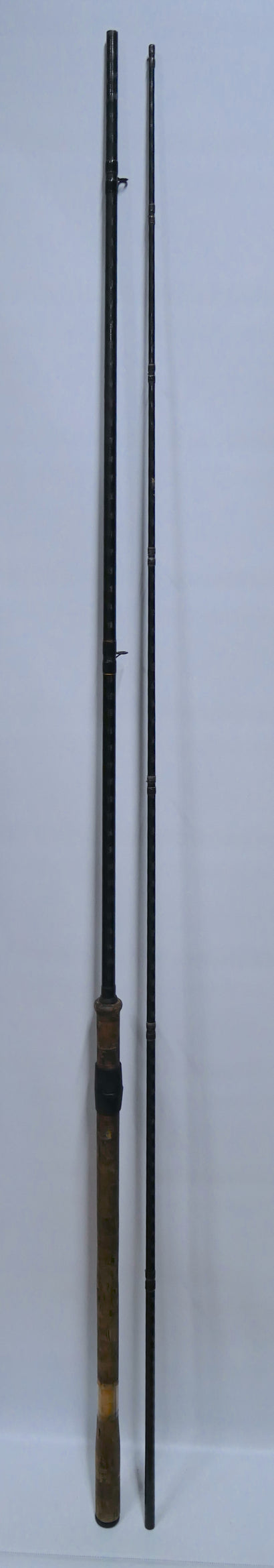 Drennan Original 11.6ft Medium Feeder