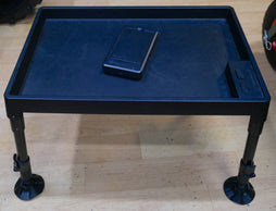 Ridgemonkey Vault Tech Bivvy Table