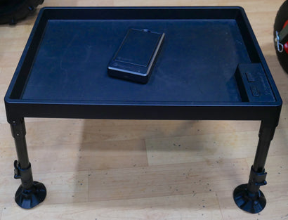 Ridgemonkey Vault Tech Bivvy Table