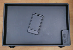 Ridgemonkey Vault Tech Bivvy Table