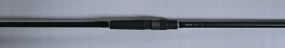 Greys Prodigy 12ft 2.75lb Carp Rod