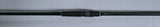 Greys Prodigy 12ft 2.75lb Carp Rod