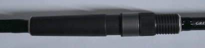 Greys Prodigy 12ft 2.75lb Carp Rod