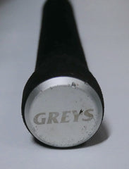Greys Prodigy 12ft 2.75lb Carp Rod