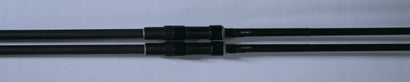 Greys Prodigy SX 12ft 2.75lb Carp Rods X2