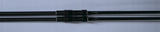 Greys Prodigy SX 12ft 2.75lb Carp Rods X2