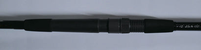 Shimano Technium Specimen 12ft 2.5lb Carp Rod Barbel Rod