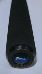 Shimano Technium Specimen 12ft 2.5lb Carp Rod Barbel Rod