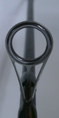 Shimano Technium Specimen 12ft 2.5lb Carp Rod Barbel Rod