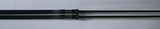 ESP Terry Hearn Classic 12.9ft 3.25lb 40mm Carp Rods X2