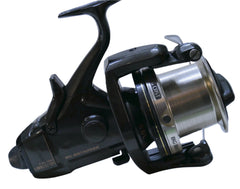 Shimano Big Baitrunner Long Cast Reels X3