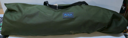 Aqua Products Atom Plus Wrap *Ex-Display*