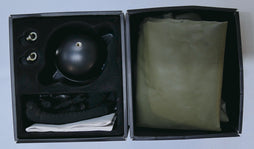 Deeper Pro Plus Smart Sonar Echo Sounder & Dry Bag