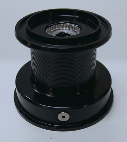 Weston Developments Daiwa Tournament 5000T SS3000 Deep Spool