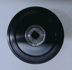 Weston Developments Daiwa Tournament 5000T SS3000 Deep Spool