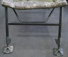 Nash Indulgence Daddy Long Legs Chair T9470
