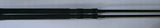 ESP Stalker 9ft 2.75lb Rod X2
