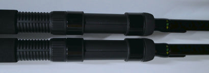 ESP Stalker 9ft 2.75lb Rod X2