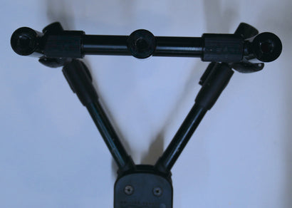 Fox Black Label Compact Pod Complete