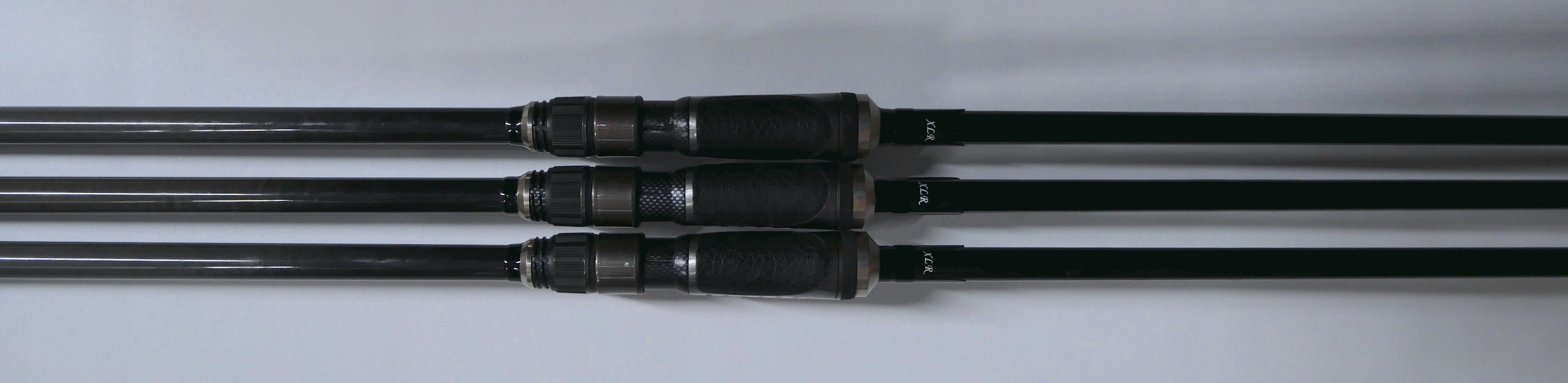 berkley carp fishing rods Berkley B2 XLR 12ft 3.50lb Carp Rods X3 – Fish For Tackle