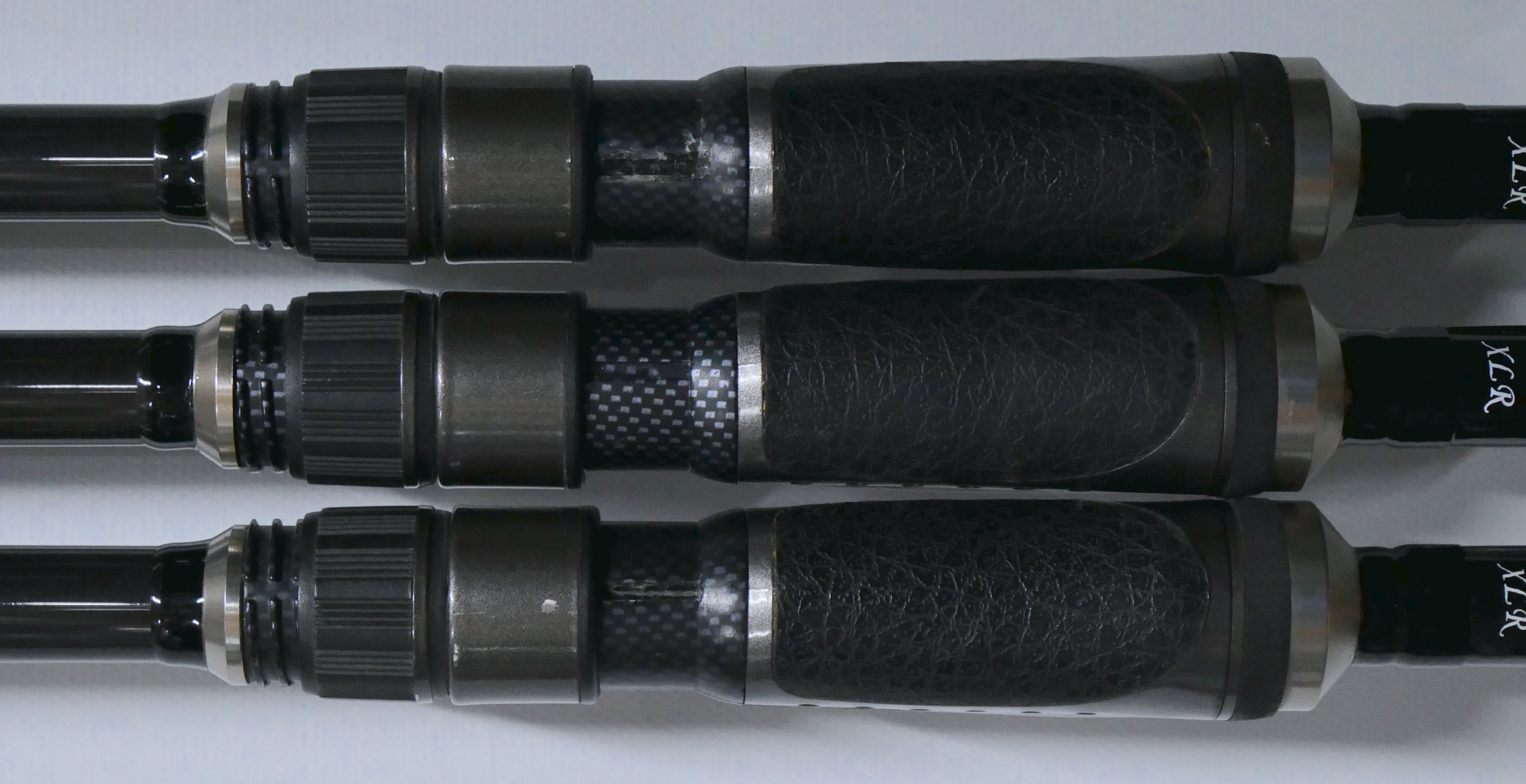 berkley carp fishing rods Berkley B2 XLR 12ft 3.50lb Carp Rods X3 – Fish For Tackle