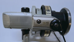 Daiwa SS 3000 Longbeam Reels X2