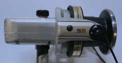 Daiwa SS 9000P Longbeam Reels X2