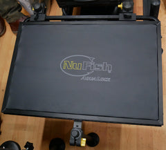 NuFish AquaLock Side Tray *Ex-Display*