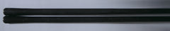 Greys Isoflex 50 12ft 3.25lb Carp Rods X2