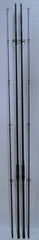 Greys Isoflex 50 12ft 3.25lb Carp Rods X2