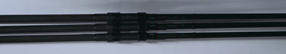Sonik Vader X RS 12ft 3.50lb Carp Rods X3