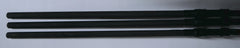 Sonik Vader X RS 12ft 3.50lb Carp Rods X3