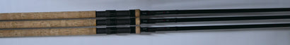 Sonik Vader X RS Cork 12ft 3.00lb Carp Rods X3