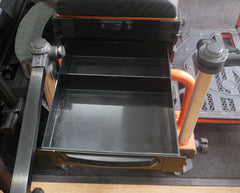 Matrix S36 Superbox Orange Edition Seatbox