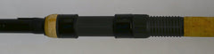 Nash Pursuit Cork 12ft 3.5lb Carp Rod