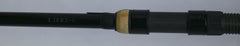 Nash Pursuit Cork 12ft 3.5lb Carp Rod