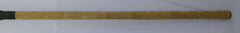 Nash Pursuit Cork 12ft 3.5lb Carp Rod