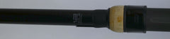 Nash Pursuit Cork 12ft 3.5lb Carp Rod