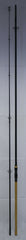 Nash Pursuit Cork 12ft 3.5lb Carp Rod