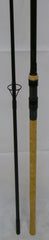 Nash Pursuit Cork 12ft 3.5lb Carp Rod