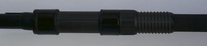 Nash Pursuit Shrink 12ft 3.5lb Special Carp Rod
