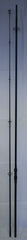Nash Pursuit Shrink 12ft 3.5lb Special Carp Rod