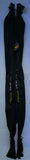 Wychwood D-201 12ft 3.25lb Carp Rods X2