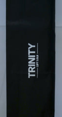Trakker Trinity 12ft 3.50lb Carp Rod