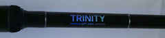Trakker Trinity 12ft 3.50lb Carp Rod