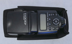 Canon EOS 60D DSLR Camera + Sigma Art 30mm 1.4 Lens + Extras