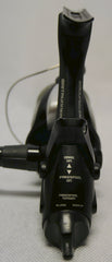 Shimano Baitrunner 4000 OC Reels + Spare Spools X2 *Ex-Display*