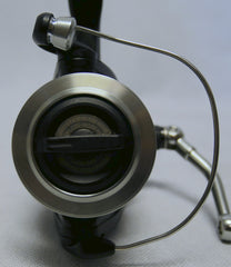 Shimano Baitrunner 4000 OC Reels + Spare Spools X2 *Ex-Display*